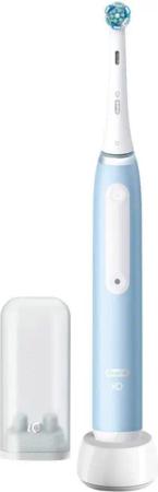 Oral-B Elektrische Zahnbürste iO Series 3n