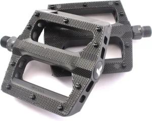 KHEbikes Fahrradpedale KHEbikes ACME PVC /