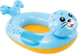 Intex Kinder-Schlauchboot Intex 59380NP - POOL