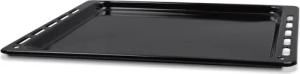 Whirlpool Backblech 481010683241, emailliert, (1-St), 445