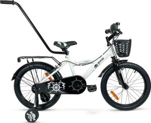 Sirox Bicycles Kinderfahrrad SIROX PIRATE