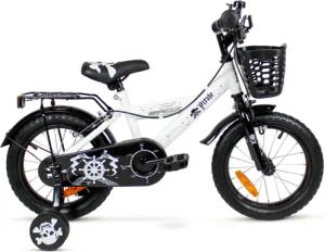 Sirox Bicycles Kinderfahrrad SIROX PIRATE