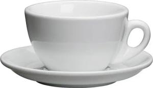 Cilio Cappuccinotasse
