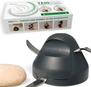 Leckerhelfer - automatisch Lecker Küchenmaschinen Zubehör-Set