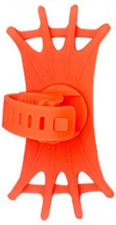 XDeer Handy-Halterung Handy-Halterungen,Universal 360° Verstellbar Fahrrad