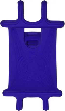XDeer Handy-Halterung Handy-Halterungen,Universal 360° Verstellbar Fahrrad