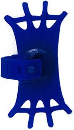 XDeer Handy-Halterung Handy-Halterungen,Universal 360° Verstellbar Fahrrad