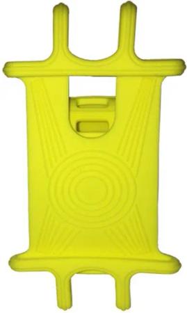 XDeer Handy-Halterung Handy-Halterungen,Universal 360° Verstellbar Fahrrad