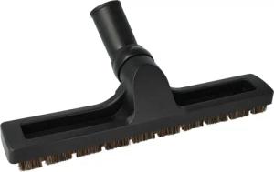 vhbw Bodendüse passend für Shop-Vac Staubsauger,