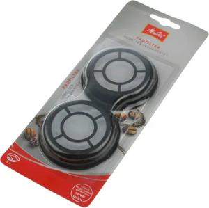 Ersatzfilter Melitta 180424 (6650704) Permanent-/Dauerfilter für