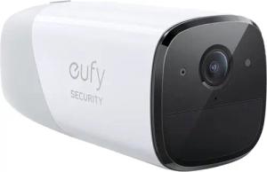 eufy Cam 221 T81403D2 Securitycam