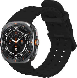 kwmobile Armband für Samsung Galaxy Watch