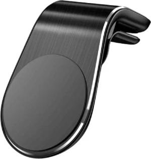cofi1453 KFZ Magnet Lüftungsgitter Handy Halterung