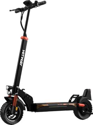 HITWAY E-Scooter