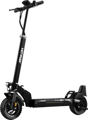 HITWAY E-Scooter