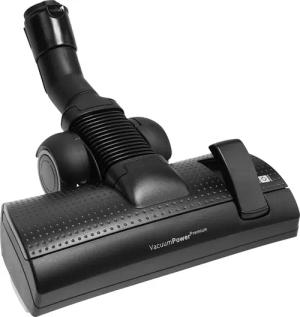 Bodendüse Bosch Siemens 17005791 Bodendüse für