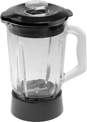 Aufbewahrungsbecher Russell Hobbs 700193,24169013004 Mixbecher für