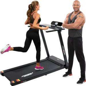Miweba Sports Laufband HT500 bis 14
