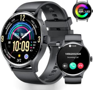 Yuede Smartwatch, Fitness Tracker uhr mit
