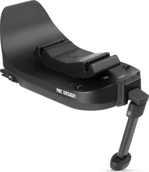 ABC Design Isofix Basis Isofix Base