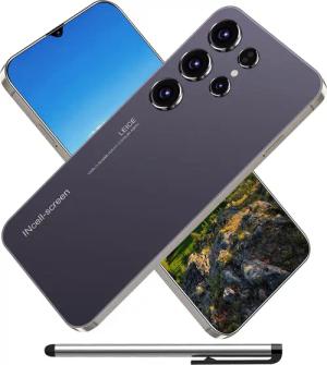 Fine Life Pro Hochleistungs-Smartphone mit Handy