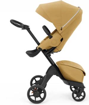 Stokke Kombi-Kinderwagen Angebotsaktion - Xplory® X