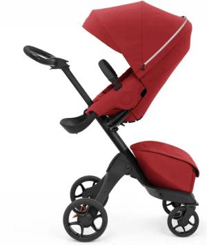 Stokke Kombi-Kinderwagen Angebotsaktion - Xplory® X