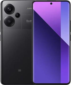 Xiaomi Redmi Note 13 Pro+ Handy