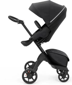 Stokke Kombi-Kinderwagen Angebotsaktion - Xplory® X