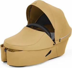Stokke Babyschale Xplory® X Babyschale -