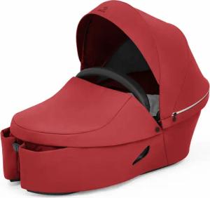 Stokke Babyschale Xplory® X Babyschale -