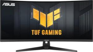 Asus VG34VQ3B Gaming-Monitor (86.4 cm/34 ",