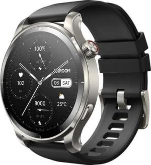 JOYROOM Joyroom Smartwatch mit Anrufannahmeoption Bluetooth