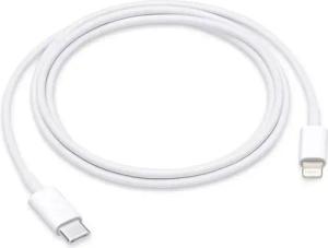 TradeNation USB Typ C auf Lightning