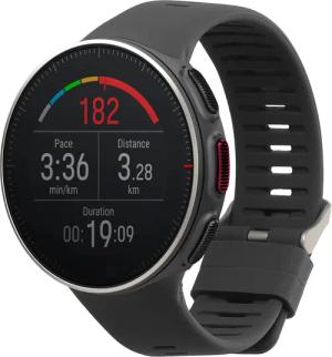 kwmobile Armband für Polar Vantage V