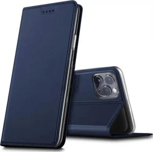 CoolGadget Handyhülle Magnet Case Handy Tasche