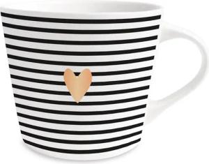 Grafik Werkstatt Tasse Goldtasse Schreibkram Manufaktur