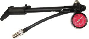 RockShox Fahrradpumpe Fahrrad Dämpferpumpe Gabelpumpe für