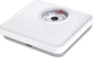 Soehnle Personenwaage Tempo White, 1-tlg., große