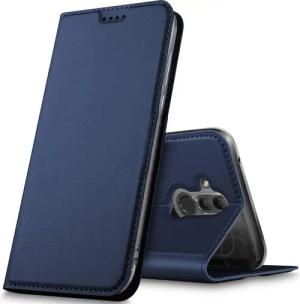 CoolGadget Handyhülle Magnet Case Handy Tasche