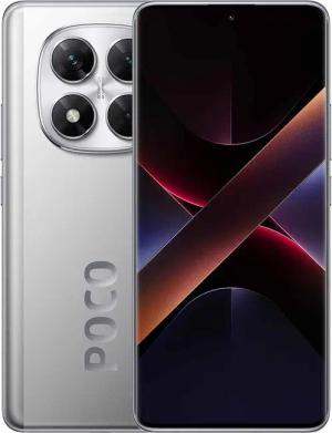 Xiaomi POCO X7 8+256GB Smartphone Handy
