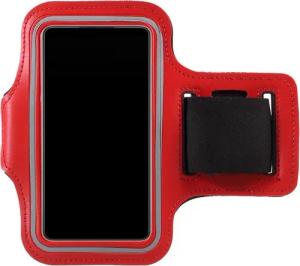 CoverKingz Handyhülle Universal Sport Armband Handy