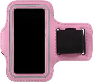 CoverKingz Handyhülle Universal Sport Armband Handy