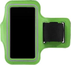 CoverKingz Handyhülle Universal Sport Armband Handy