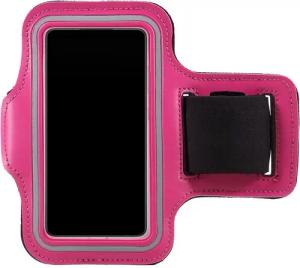 CoverKingz Handyhülle Universal Sport Armband Handy