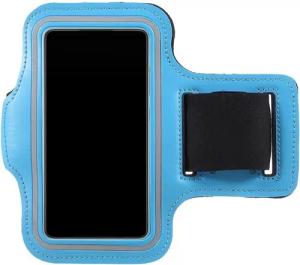 CoverKingz Handyhülle Universal Sport Armband Handy