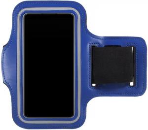 CoverKingz Handyhülle Universal Sport Armband Handy