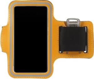 CoverKingz Handyhülle Universal Sport Armband Handy