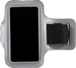 CoverKingz Handyhülle Universal Sport Armband Handy