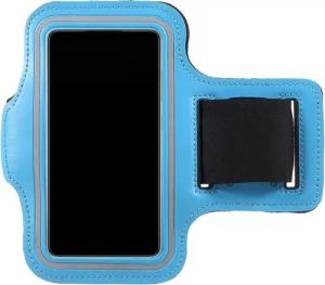 CoverKingz Handyhülle Universal Sport Armband Handy